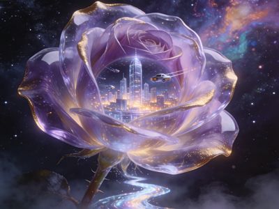 俄加密货币富翁殒命迪拜：夫妇二人遭绑架勒索，被肢解后埋尸沙漠，8名俄公民涉案