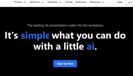Beautiful.ai