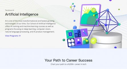 Udacity AI