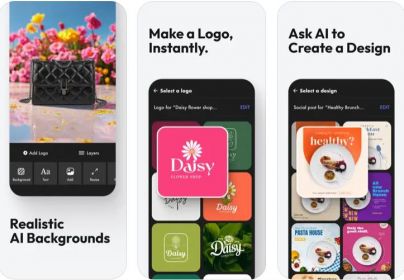 Blend APP