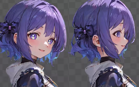 2021最新 Spine Pro新手入门系统教程 双语字幕