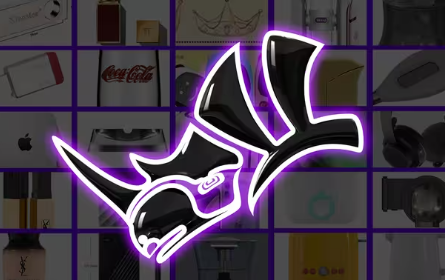 59集案例从0开始讲【Rhino犀牛keyshot教程】产品系列犀牛8.3建模渲染零基础入门合集教程