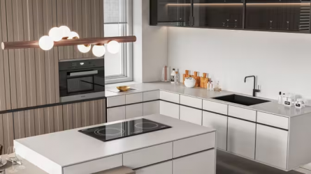 corona全集教程-3天学会corona渲染器，软件\灯光\材质\实战\你需要的全都有！