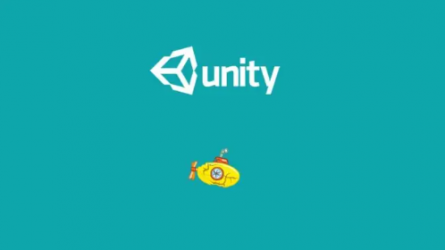 史上最全Unity3D教程