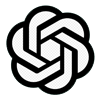 chatgtp