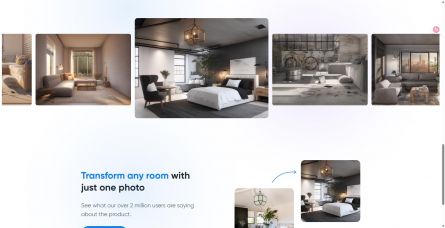 Roomgpt Roomgpt