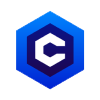 Civitai 