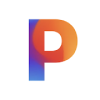 PixelCut