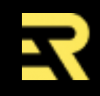 Relebook