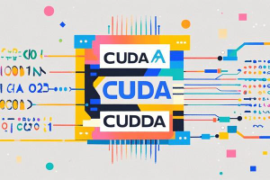 斯坦福意外用AI生成超强CUDA内核，性能比人类专家优化得还要好，翻倍碾压原生PyTorch，华人主创