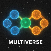 逐个token太慢！大模型原生并行出token，CMU、英伟达新作Multiverse