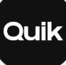 Quik