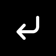 Rebolt