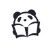 PandaWiki