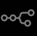 N8N