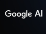 Google AI for Developers