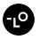 ​Lovart AI 