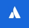 Bitbucket