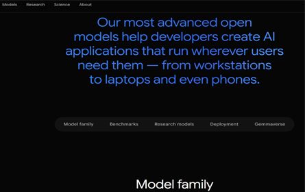 Google AI for Developers Google AI for Developers