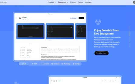 ClawCloud Run  ClawCloud Run