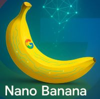 Nano Banana 