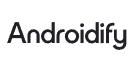 Androidify