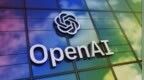 加拿大母亲起诉OpenAI:指控ChatGPT鼓励女儿自杀