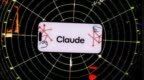 官方支招教你省Token：让Claude Fable 5和Sonnet 5搭配干活