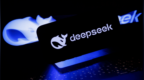 华为天才少年与DeepSeek冲突背后，梁文锋的人才观是什么？