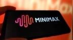 MiniMax解禁首日大跌20%，市值跌破千亿港元