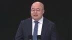 MiniMax闫俊杰：不再从公司领取薪酬 直到公司实现AGI