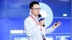 佘党恩投身具身创业，曾在百度、理想任职